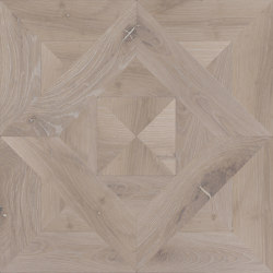 Bevilacqua | Wood flooring | Mardegan Legno Srl