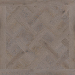 Brindisi | Wood flooring | Mardegan Legno Srl