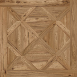 Cavalari | Wood flooring | Mardegan Legno Srl