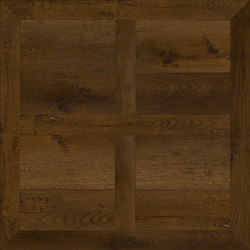 Grada | Wood flooring | Mardegan Legno Srl