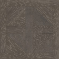 Lucchio | Wood flooring | Mardegan Legno Srl