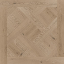 Marostica | Wood flooring | Mardegan Legno Srl