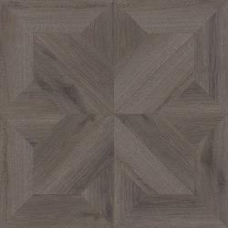 Masino | Wood flooring | Mardegan Legno Srl