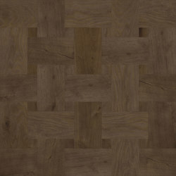 Miramare | Wood flooring | Mardegan Legno Srl