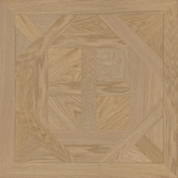 Oliveto | Wood flooring | Mardegan Legno Srl