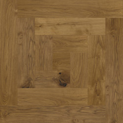 Pisani | Wood flooring | Mardegan Legno Srl
