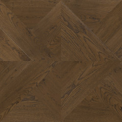 Verazzano | Wood flooring | Mardegan Legno Srl