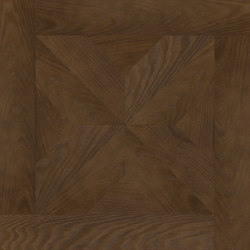 Verrone | Wood flooring | Mardegan Legno Srl