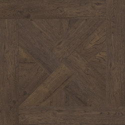 Vinci | Wood flooring | Mardegan Legno Srl