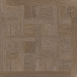 Visconti | Wood flooring | Mardegan Legno Srl