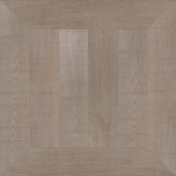 Zumelle | Wood flooring | Mardegan Legno Srl
