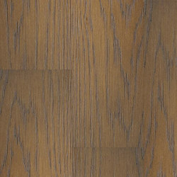 Rugiada | Wood flooring | Mardegan Legno Srl