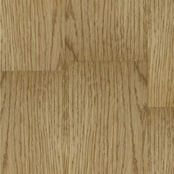 Sussurro | Wood flooring | Mardegan Legno Srl