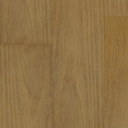 Tepore | Wood flooring | Mardegan Legno Srl