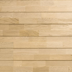 SYDNEY | Wood flooring | Mardegan Legno Srl