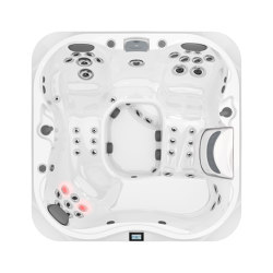 J-332™ | Whirlpools | Jacuzzi®