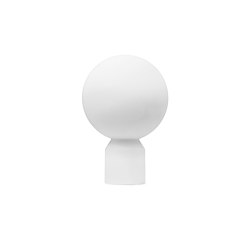 Yo Lamp Large | Table lights | Normann Copenhagen