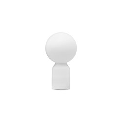 Yo Lamp Small | Table lights | Normann Copenhagen