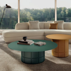 Alberoni Coffee Table | Coffee tables | LAGO