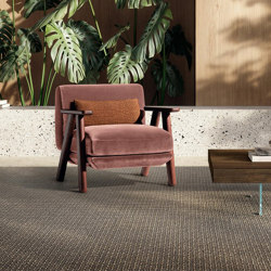 Altana Armchair | Armchairs | LAGO