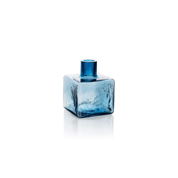 Cube Vase | Vases | Fogia