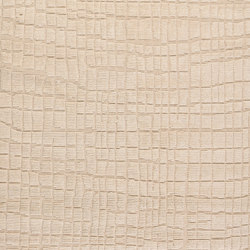 SD-ML001 | Rugs | MAANA STUDIOS