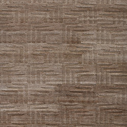 SD-ML002 | Rugs | MAANA STUDIOS