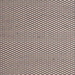 SN-DC001 | Rugs | MAANA STUDIOS