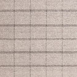 SN-DC002 | Rugs | MAANA STUDIOS