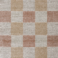 SN-DC011 | Rugs | MAANA STUDIOS