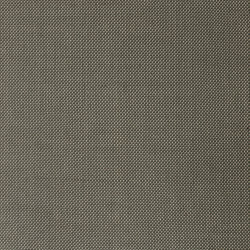 SO-DC002 | Rugs | MAANA STUDIOS