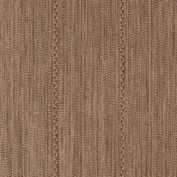SO-DC003 | Rugs | MAANA STUDIOS