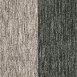 SO-DC004 | Rugs | MAANA STUDIOS