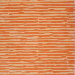 ST-DL001 | Rugs | MAANA STUDIOS