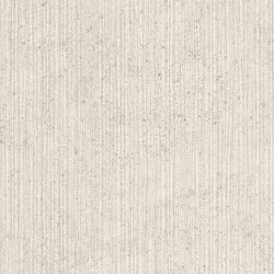 Arte Calcario Matte Beige Lined Decor 40x120 | Ceramic tiles | Kale