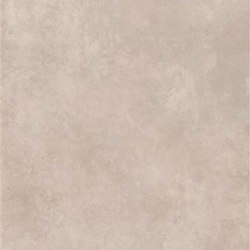 Basel Mink Matte Porcelain Tile 60X120 | Ceramic tiles | Kale