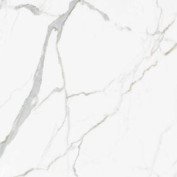 Calacatta Unique Matte Kalesinterflex Porcelain Slab 162X323 | Ceramic tiles | Kale