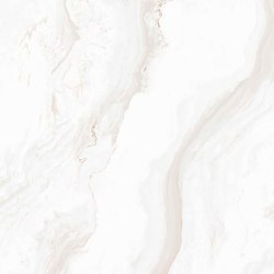 Calacatta Gold Matte Kalesinterflex Porcelain Slab 162x323 | Ceramic tiles | Kale