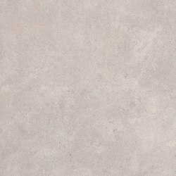 Cement 2.0 Matte Clay Porcelain Tile 60x120 | Ceramic tiles | Kale