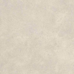Cement 2.0 Matte Ice Porcelain Tile 60x120 | Ceramic tiles | Kale