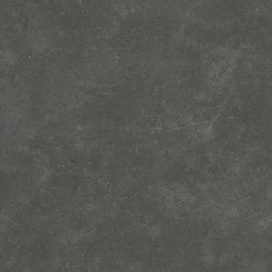 Cement 2.0 Matte White Porcelain Tile 60x120 | Ceramic tiles | Kale