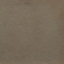 Cemento Castello Matte Almond Porcelain Tile 80x80 | Ceramic tiles | Kale