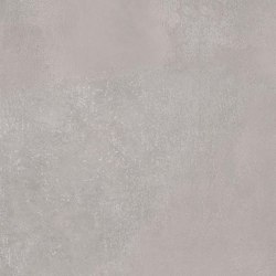 Daria Matte Mink Wall Tile 40x120 | Ceramic tiles | Kale