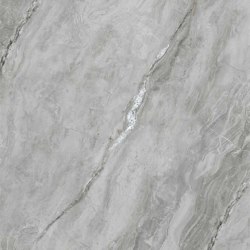 Denise Polished Kalesinterflex Porcelain Slab 162X323 | Ceramic tiles | Kale