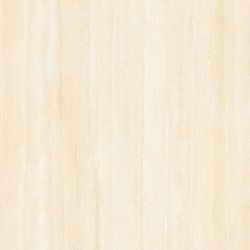 Earth Collection Travertine Ivory Matte Kalesinterflex Porcelain Slab 162x323 | Ceramic tiles | Kale