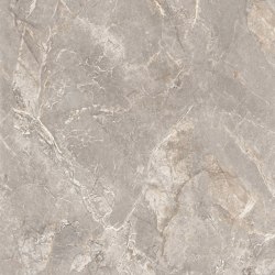 Fiori Di Bosco Glossy Kalesinterflex Porcelain Slab 162x323 | Ceramic tiles | Kale