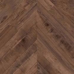 Fishwood Matte Cherry Porcelain Tile 60x120 | Ceramic tiles | Kale