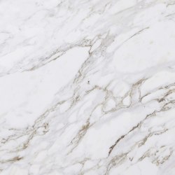 Florence Matte Kalesinterflex Porcelain Slab 160x320 | Ceramic tiles | Kale