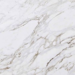 Florence Matte Kalesinterflex Porcelain Slab 160X320 | Ceramic tiles | Kale