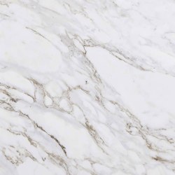 Florence Matte Kalesinterflex Porcelain Slab 160X320 | Ceramic tiles | Kale